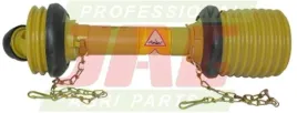 wal-przegubowo-teleskopowy-walterscheid-claas-650366-01