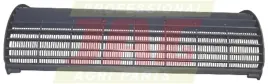 klepisko-do-zboza-na-drut-jag-premium-claas-663941-00-3-5mm