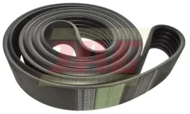 pas-optibelt-agro-power-claas-ap1001314