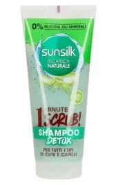 sunsilk-szampon-detox-scrub-z-aloesem-200-ml-naturalna-pielegnacja