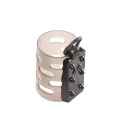 genlog-koszyk-zanetowy-grippo-open-feeder-70g