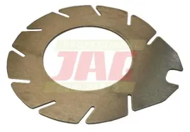 tarcza-hamulcowa-posrednia-landini-massey-ferguson-1860965m2