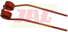 sprezyna-podbieracza-oryginal-claas-902344
