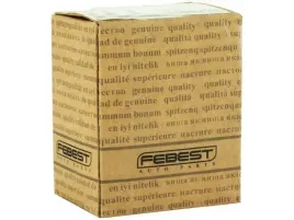 cylinderek-mitsubishi-pajero-i-1-8-2-0-99-07-space-wagon-2-4-98-04