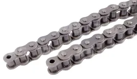 lancuch-galla-1-wzmacniany-rollon-solid-claas-16b-1h