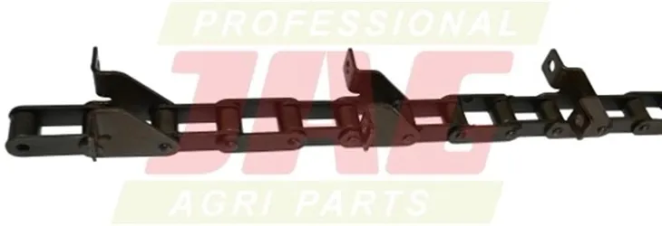 lancuch-104-rolki-400mb-rollon-solid-claas-38-4rsdj2a-stan-nowy