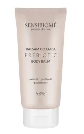 sensibiome-prebiotic-balsam-do-ciala-150ml-weganski-naturalny-sklad