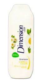 dimension-szampon-i-balsam-2w1-z-rumiankiem-do-jasnych-wlosow-250ml