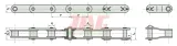 lancuch-80-rolek-307-mb-rollon-solid-claas-38-4rsdj2a-stan-nowy