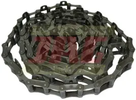 lancuch-podajnika-pochylego-wewnetrzny-rollon-solid-massey-ferguson