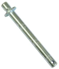 sworzen-jag-premium-claas-650857-00