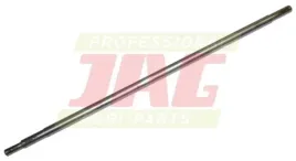 wal-odrzutnika-slomy-jag-premium-claas-644167-00