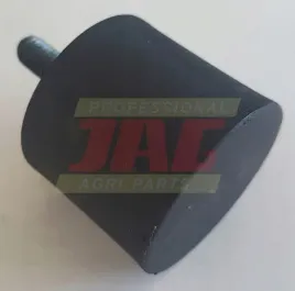 odbojnik-gumowy-claas-984274-02