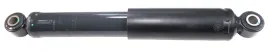 amortyzator-przod-iveco-daily-35c-50c-2000-2014r