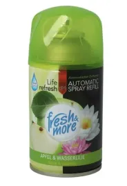 fresh-and-more-odswiezacz-powietrza-jablko-i-lilia-wodna-250ml