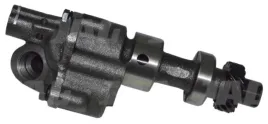 pompa-oleju-claas-ford-90-7-01-81745498