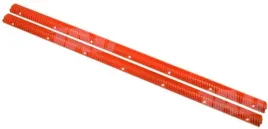 para-cepow-lh-lh-jag-premium-massey-ferguson-d28380087-00-1660mm