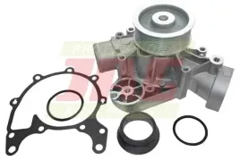 pompa-wody-omp-deutz-fahr-fendt-04901740