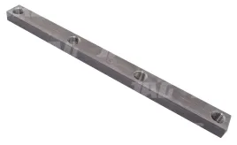 listwa-noza-jag-premium-claas-984675-00