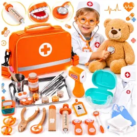 zestaw-stroj-malego-lekarza-dla-dzieci-przebranie-prezent-dla-dzieci-doktor-apteczka