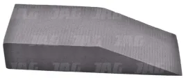 klin-uszczelniajacy-claas-984707-02