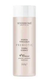 sensibiome-esencja-tonizujaca-175ml-naturalna-pielegnacja-skory