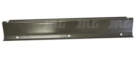 blacha-odrzutnika-oryginal-claas-725544