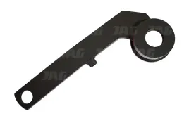 ramie-prawe-jag-premium-claas-753803-00