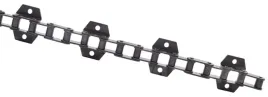 lancuch-podajnika-pochylego-164-rolki-rollon-solid-claas-38-4vb-2k1-j2a