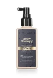 cellabic-tricho-grow-dla-mezczyzn-tonik-na-wzrost-wlosow-100-ml