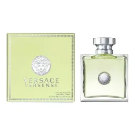 versace-versense-100ml-woda-toaletowa