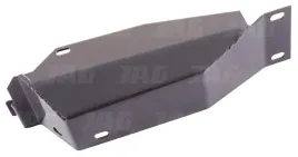 oslona-przenosnika-pochylego-prawa-jag-premium-claas-630679-00