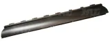 podloga-hedera-claas-645458-02