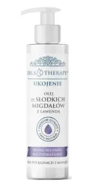 optima-natura-olej-migdalowy-z-lawenda-400ml-relaks-i-pielegnacja