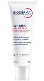 krem-bioderma-sensibio-ar-na-zaczerwienienia-skora-wrazliwa-40-ml