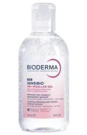 bioderma-sensibio-ar-zel-micelarny-do-skory-wrazliwej-250-ml