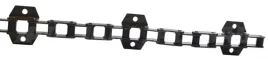 lancuch-przenosnika-pochylego-zewnetrzny-rollon-solid-claas-797016-41