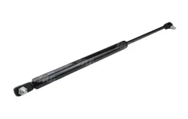 silownik-gazowy-jag-claas-216344-03