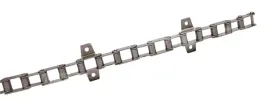 lancuch-podajnika-pochylego-zewnetrzny-rollon-solid-john-deere-az24716-01