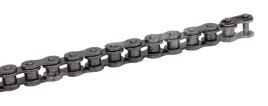 lancuch-napedu-bebna-rollon-solid-claas-630882-41