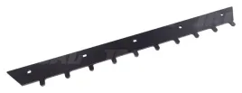 nakladka-odrzutnika-claas-758987-02-758987