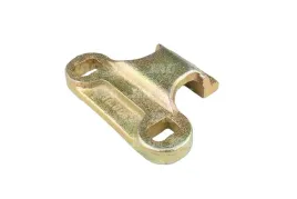 docisk-kosy-claas-626782-04