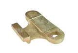docisk-kosy-claas-626782-04-stan-nowy
