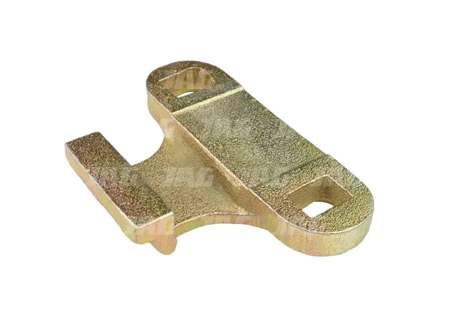 docisk-kosy-claas-626782-04-stan-nowy