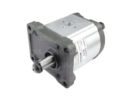 pompa-hydrauliczna-case-ih-mc-cormick-fiat-ford-landini-laverda-massey
