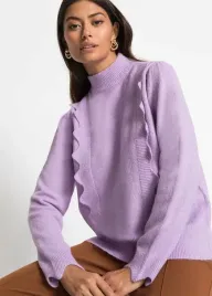 b-p-c-sweter-jasny-liliowy-36-38
