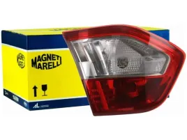 lampa-tyl-lewa-magneti-marelli-712203451120
