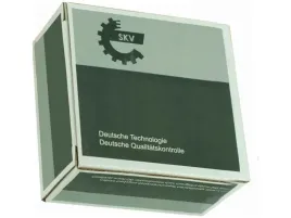 sterownik-swiatla-esen-skv-59skv177