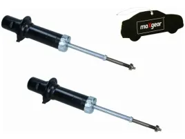 amortyzatory-przod-ssangyong-rexton-ii-2-3-3-2-02-13-zapach