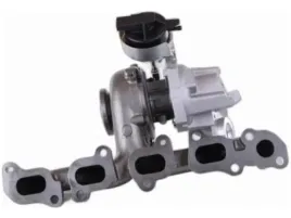 turbosprezarka-seat-alhambra-2-0-11-leon-5f-2-0-12-20-leon-5f-2-0-13-18